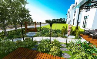 HL Home - 1