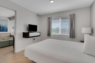 Simplicity At The Rim 1308 I Comfy 2 Bed 2 Bath - San Antonio - 8