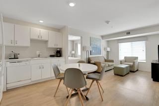 Simplicity At The Rim 1308 I Comfy 2 Bed 2 Bath - San Antonio - 3