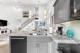 Whispering Palms - Villas of Frangista - Destin - 6