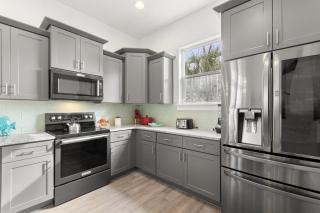 Whispering Palms - Villas of Frangista - Destin - 5
