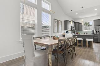 Whispering Palms - Villas of Frangista - Destin - 1
