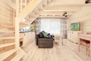 FH Roomflation Baltic 1 linkes Haus - 3