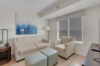 Simplicity At The Rim 1408 I Comfy 2 Bed 2 Bath - San Antonio - 7