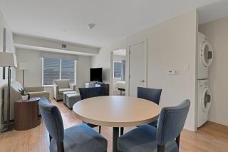Simplicity At The Rim 1408 I Comfy 2 Bed 2 Bath - San Antonio - 9