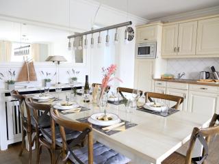 Bundiswung 7, Whg.1, GB7 - Westerland - 3