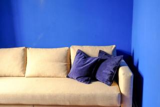 Bicaense Aparments - Blue - Lissabon - 8