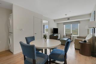 Simplicity At The Rim 1304 I Comfy 2 Bed 2 Bath - San Antonio - 4