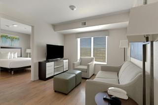 Simplicity At The Rim 1304 I Comfy 2 Bed 2 Bath - San Antonio - 8