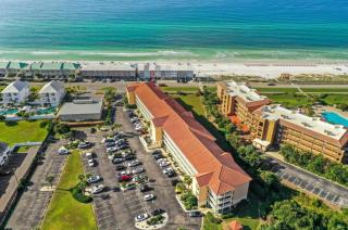 Ciboney 2014 - Destin - 9