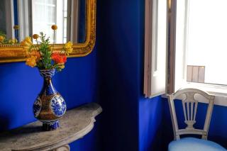 NEW! Cozy & Central - Blue Bica Reis - Lissabon - 3