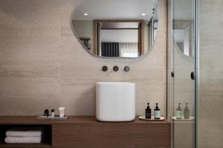 1bd Sv Beach Condo With Pool - Atene - 2