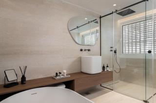 1bd Sv Beach Condo With Pool - Atene - 3