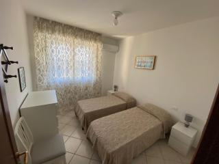 Casa Felicia - Marina di Carrara - 6