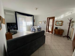 Casa Felicia - Marina di Carrara - 5