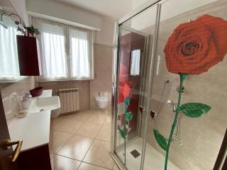 Casa Felicia - Marina di Carrara - 4