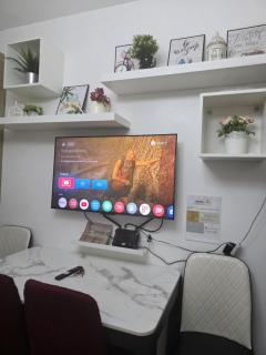 Ethans Place - Manila - 0