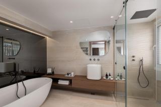 1bd Sv Beach Condo With Pool - Atene - 5