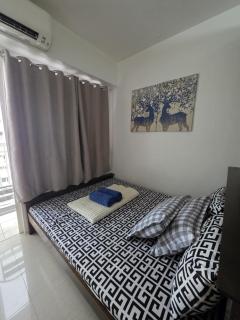 Ethans Place - Manila - 6