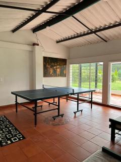 Casa Campestre San Cipriano - 4