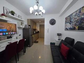 Ethans Place - Manila - 4