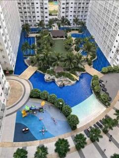 Ethans Place - Manila - 3
