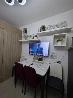 Ethans Place - Manila - 1