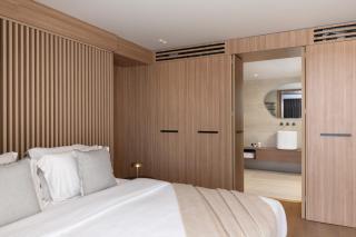 1bd Sv Beach Condo With Pool - Atene - 6