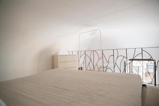 Old town apartment with sea view private rooftop - Giovinazzo - 1