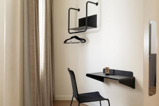 Hôtel Korner Etoile - Paris - 4