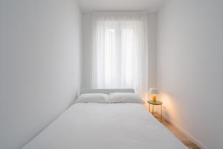 La Ginevra Boutique Home in Bologna - Bolonia - 6