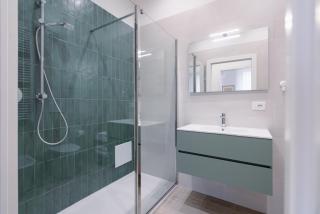 La Ginevra Boutique Home in Bologna - Bolonia - 3