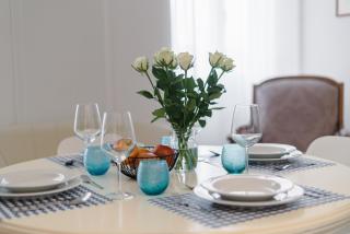 La Ginevra Boutique Home in Bologna - Bolonia - 2