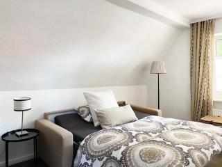 Haus Cloude - 3