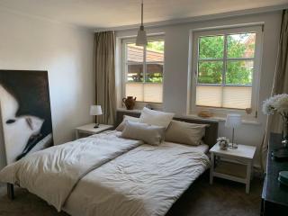 Haus Cloude - 1