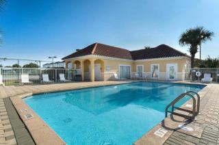 Ciboney 3009 - Destin - 9