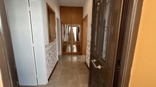 Antonis Galouzis Apartments - Mirtéai - 2
