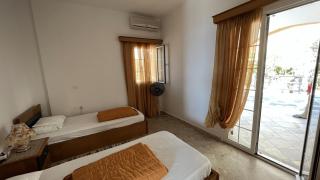 Antonis Galouzis Apartments - Mirtéai - 1