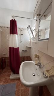 Antonis Galouzis Apartments - Mirtéai - 5