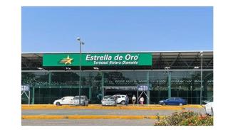 Diamante Lakes Condominium, in front of Arena GNP - Acapulco - 4
