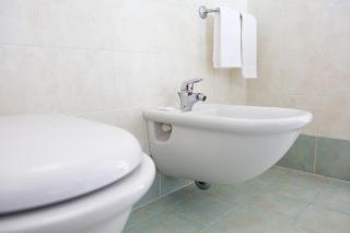 Albergo Il Giardino - 5