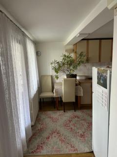 Old town apartments - Sarajevo - 4