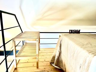 La mansarda di Nemi - 0