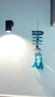 Billis Cologne Apartment - 6