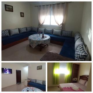 Maroua - 4