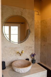 LE CLOS DES ARÔMES - Cassis - 2