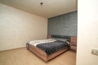 Plage des nations Appartement - Salé - 4