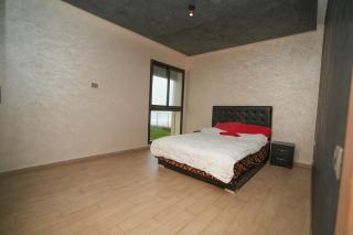 Plage des nations Appartement - Salé - 5