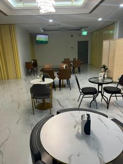 The Answer Hotel - Ban Khlong Haeng - 1
