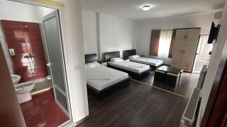 Apartament Yjet - Pogradec - 3